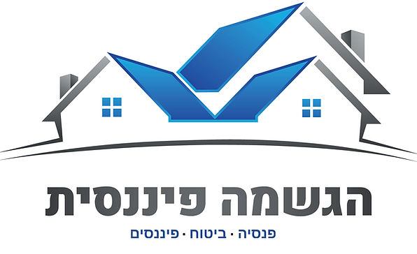 נתנאל 01.jpg