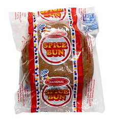 National Bun