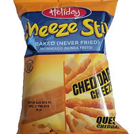 Holiday-Cheeze-Sticks