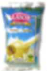Vanilla Lasco