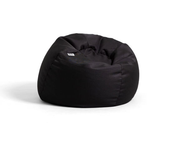 Thumbnail: Oversized Add-On: BeanBag Chair