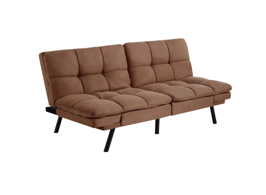 Thumbnail: Oversized Add-On: Futon