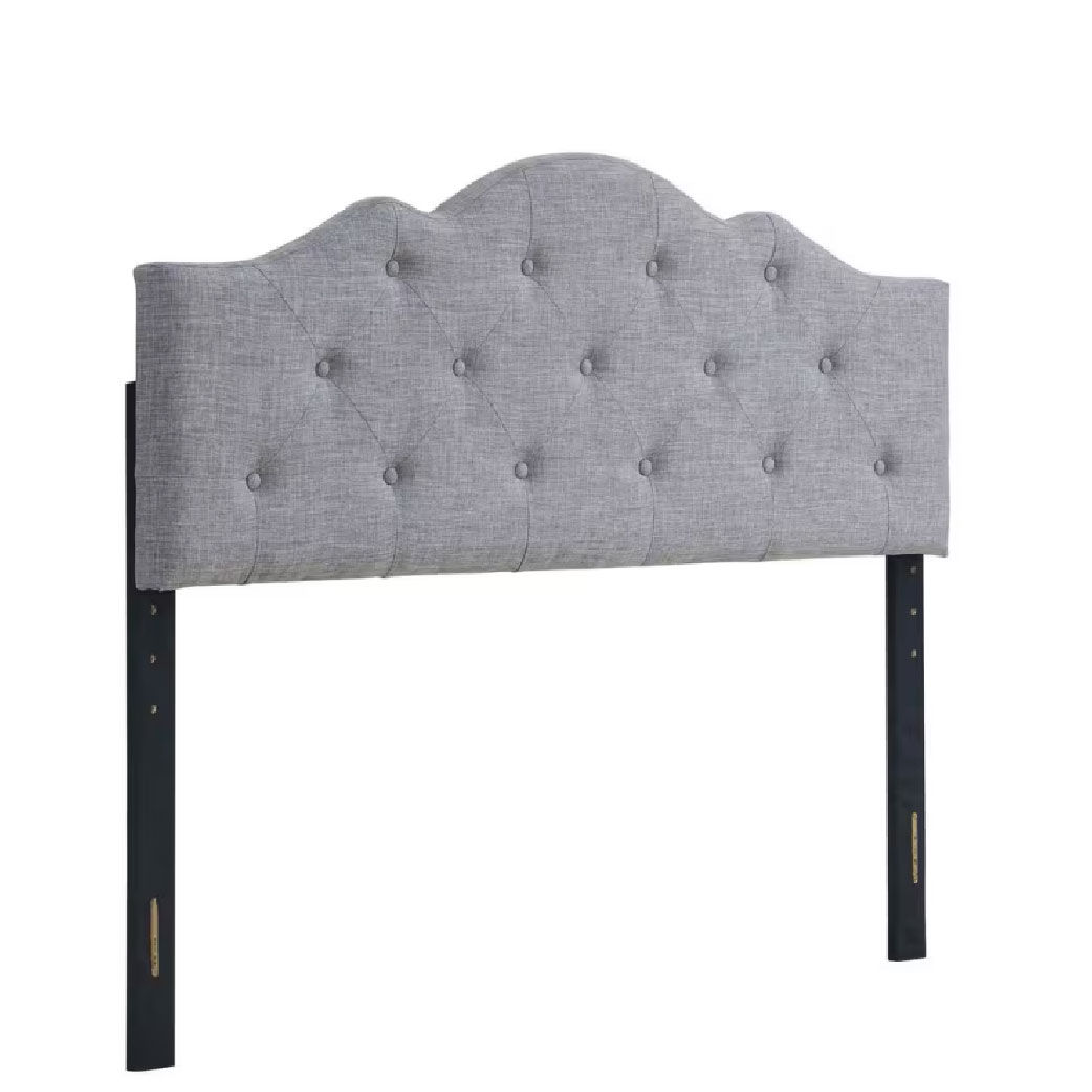 Oversized Add-On: Headboard