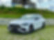 C300e