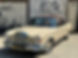 250 SE CABRIOLET AUTOMAAT