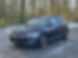 POLO GTI 