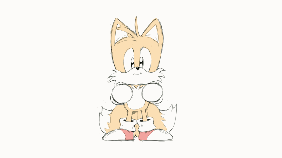 tailsrounabout.gif