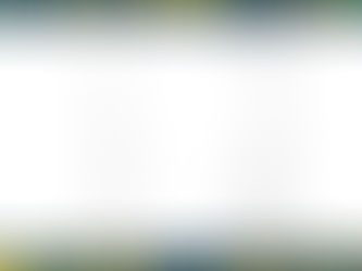 2019年7月捐款記錄