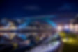 iStock_000004892836Large.jpeg
