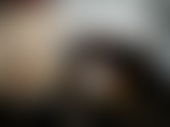 汽車包膜、鍍膜怎麼選?史上最詳細20個汽車包膜/鍍膜問答!