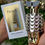Miniatura: Fame paco rabanne para dama 80ml perfume original