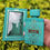 Miniatura: Perfume original Árabe Dubai Niche RIYADH para caballero 100 ml