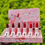 Miniatura: Labial en barra Ushas Beauty Lipstick