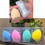 Miniatura: Beauty Blender