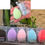 Miniatura: Beauty Blender