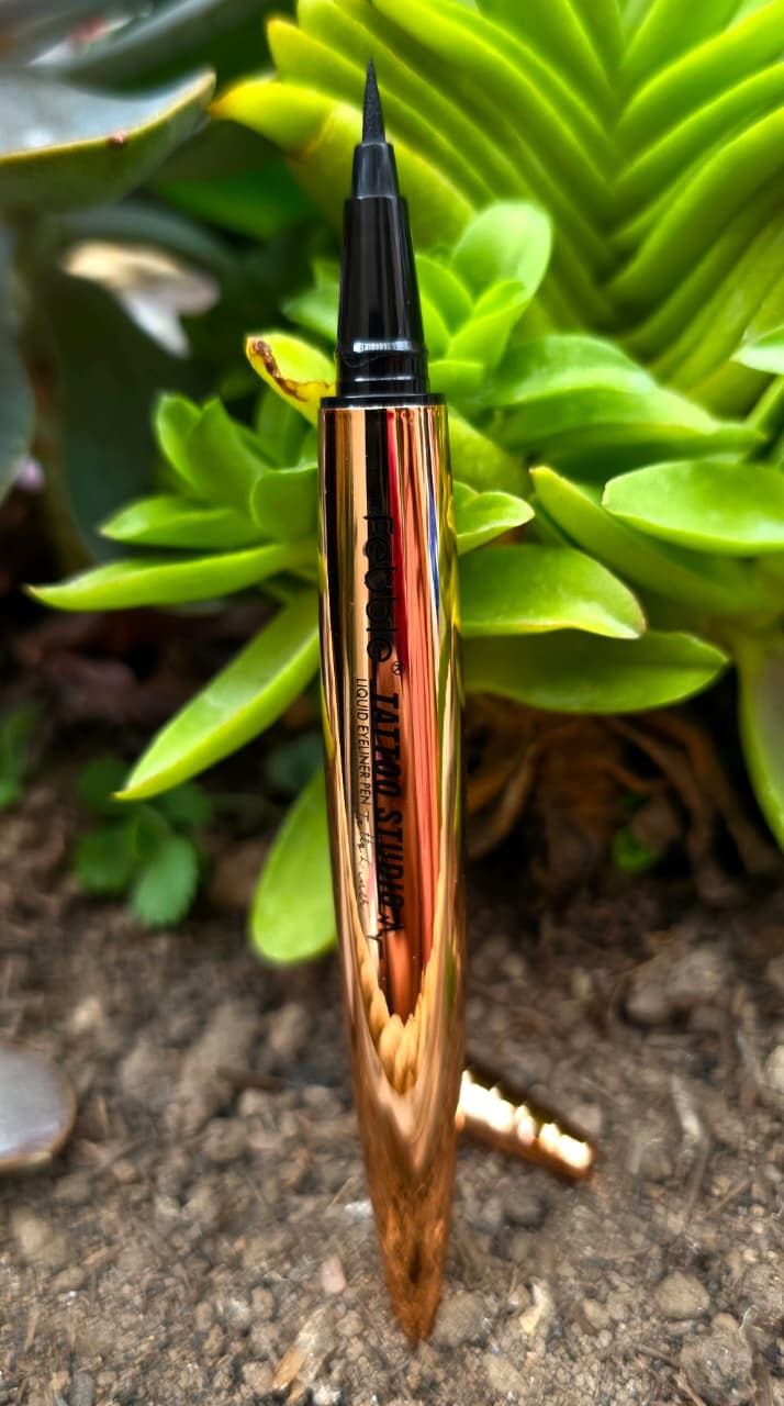 Delineador en Marcador Febble