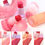 Miniatura: Butter blush stick de Febble