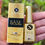 Miniatura: Base Coat Studio Nails