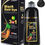 Miniatura: Shampoo tinte Meidu