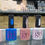 Miniatura: Esmalte semi permanente RGB