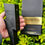 Miniatura: Bad boy le parfum de Carolina Herrera para caballero de 100 ml
