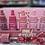 Miniatura: Labial liquido febble