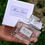 Miniatura: Miss Dior perfume original de dama 100 ml