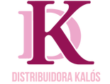 DKLogo (1).png