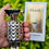 Miniatura: Fame paco rabanne para dama 80ml perfume original