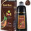 Miniatura: Shampoo tinte Meidu