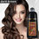 Miniatura: Shampoo tinte Meidu
