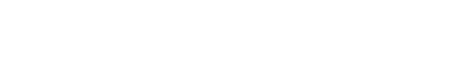 Ted Whetstone Logo Drafts - Rectangular_edited.png