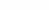 Ted Whetstone Logo white_edited.png