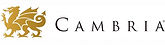 cambria countertops