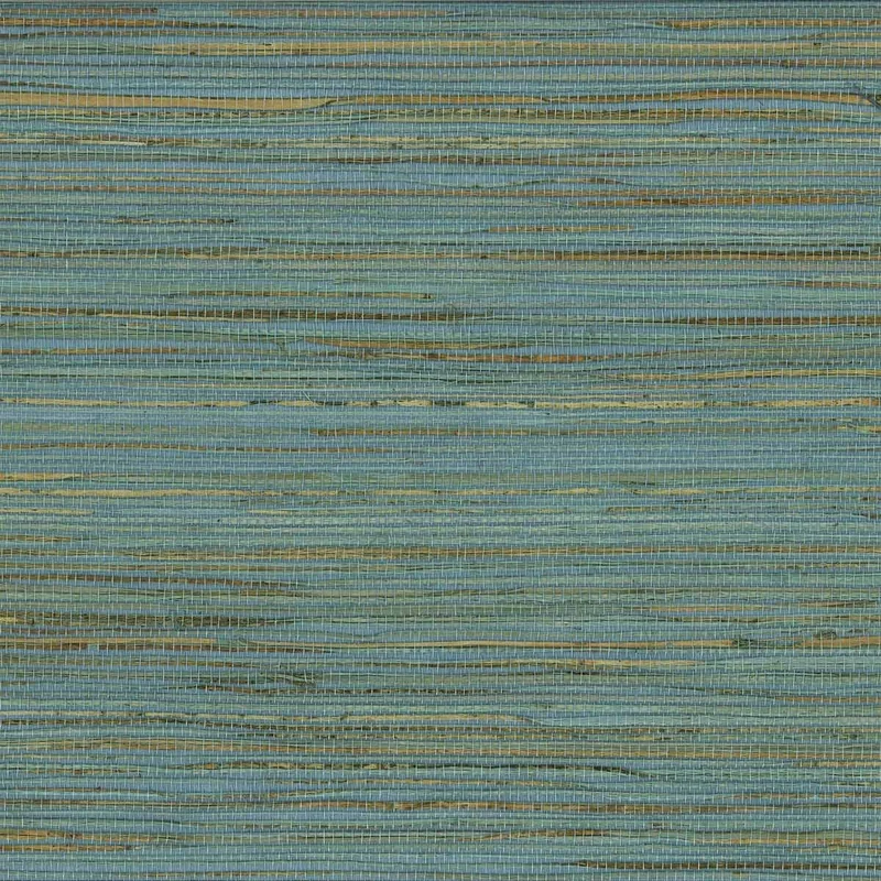kanoko-grasscloth-wall-covering-osborne-and-little.webp