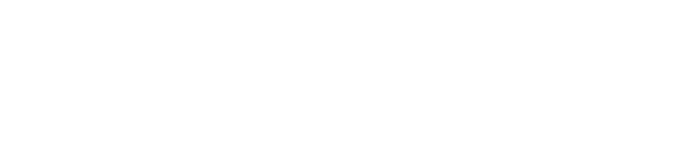 gig talent white logo