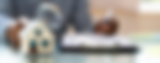 Untitled design - 2024-05-14T162924.943.png
