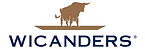 wicanders flooring
