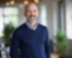 Ted Whetstone corporate leadership coach