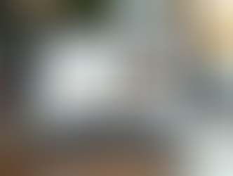 small business website homepage