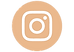 instagram logo.png
