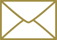 email address icon