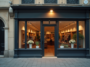 Essential SEO Tips for Small Business Owners