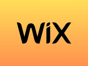 Mastering the Wix Dashboard for Your Business Success