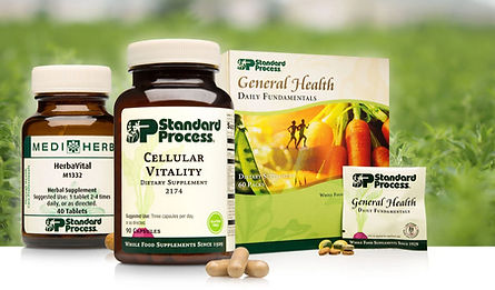 foundational-health-05-06-landing-page_edited_edited.jpg