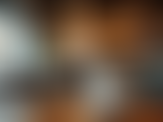 Building Success with Unique Branding Strategies