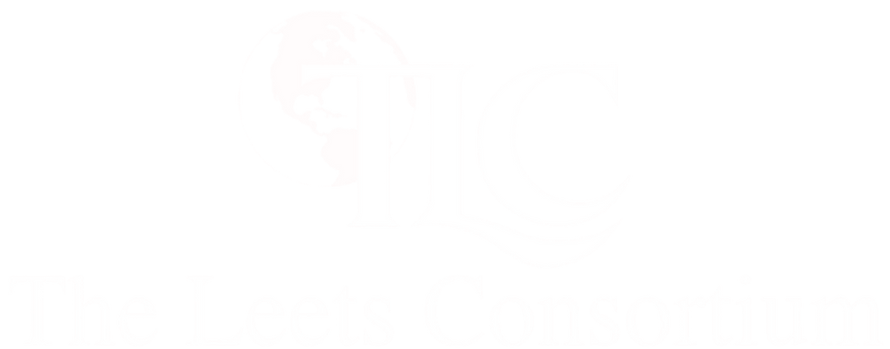 leets consortium white logo_edited.png