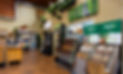 samaya's flooring & design showroom