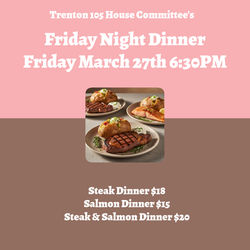 Steak and Salmon (1)