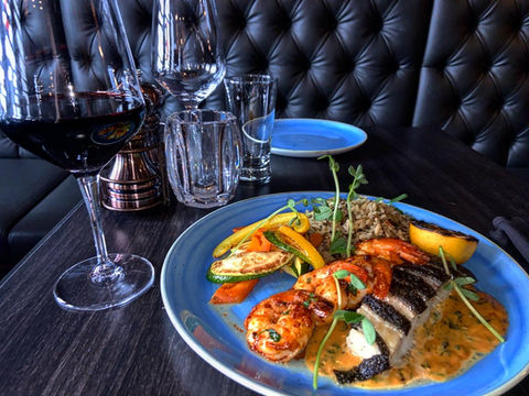 Grilled Arctic Char.jpeg